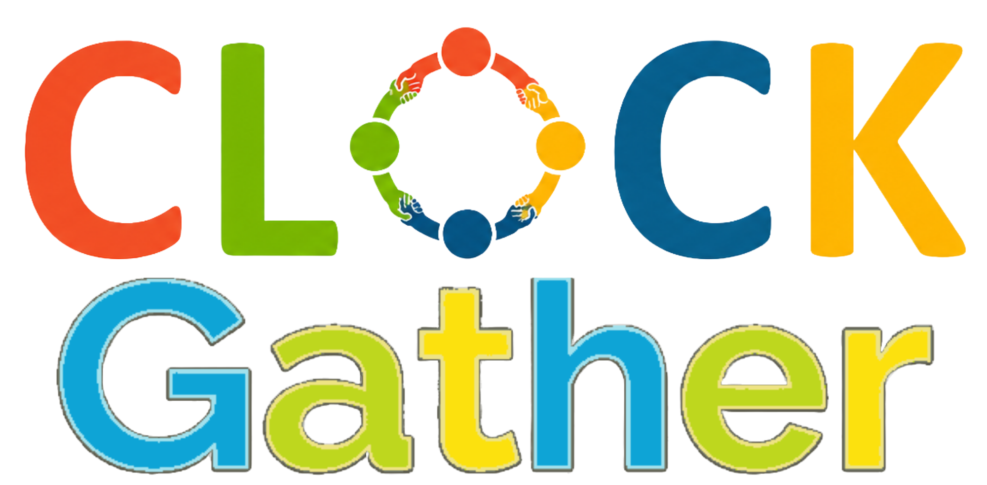 Event Invitation Management Logo