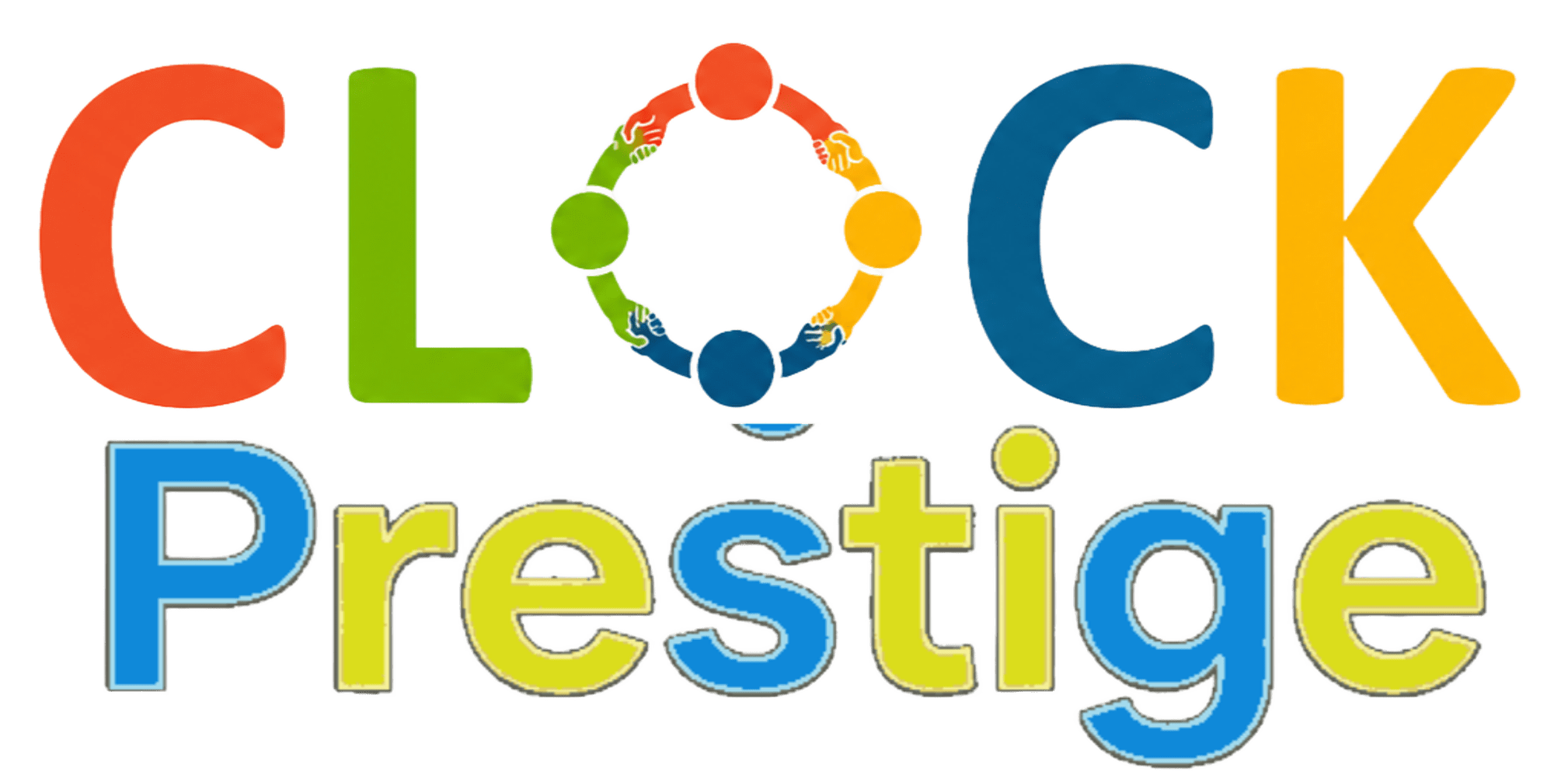 Wedding Hall Booking System Logo