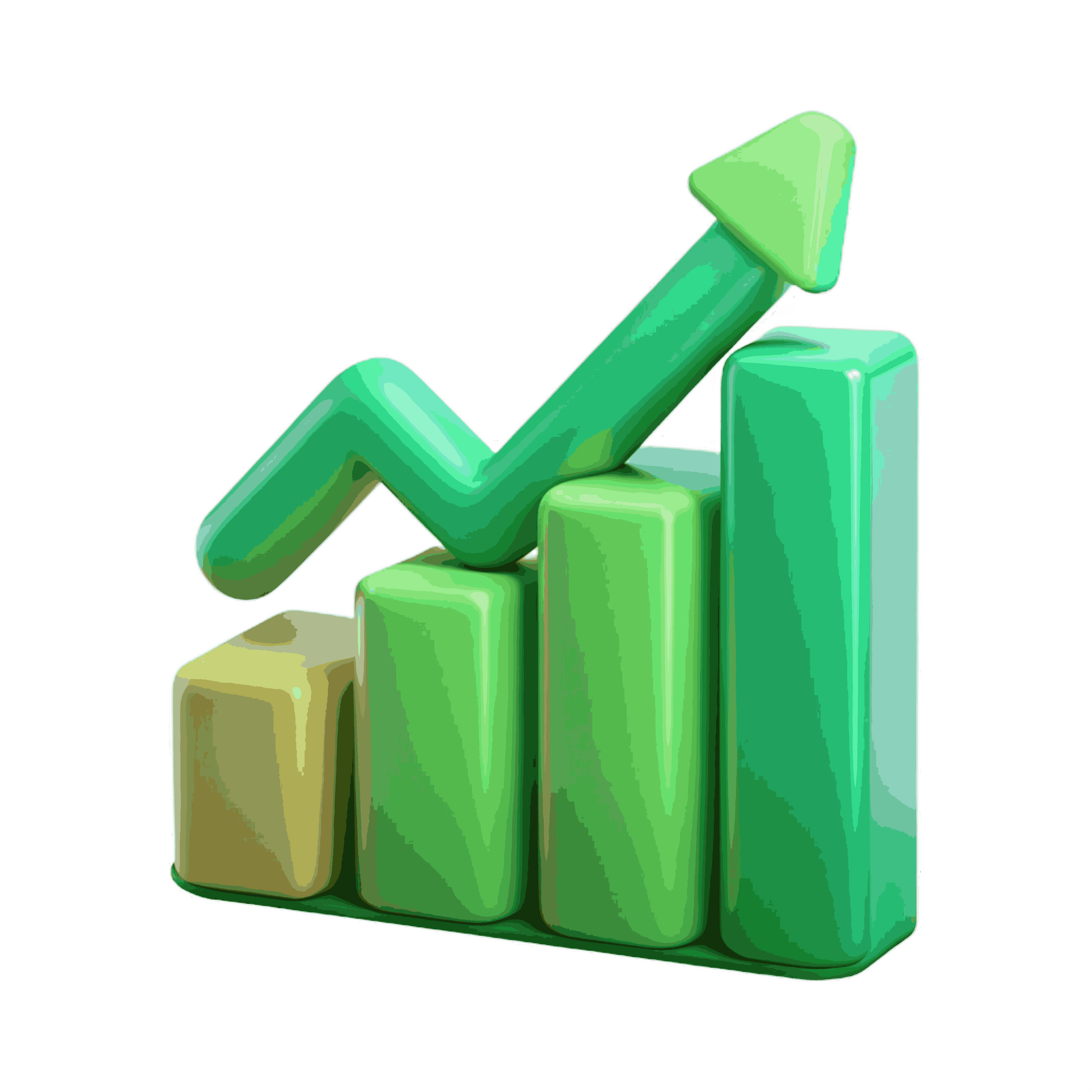 High Market Demand