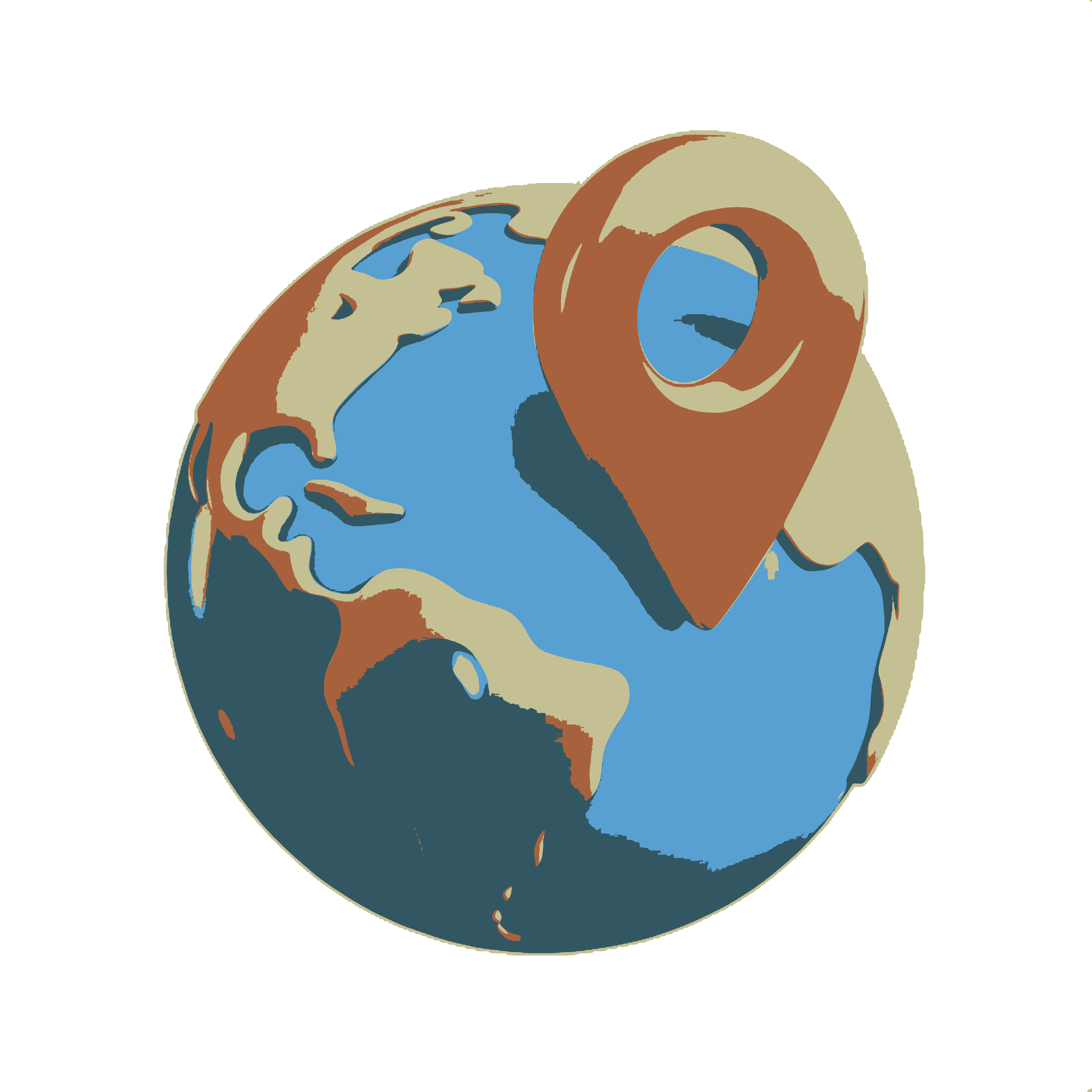 icon