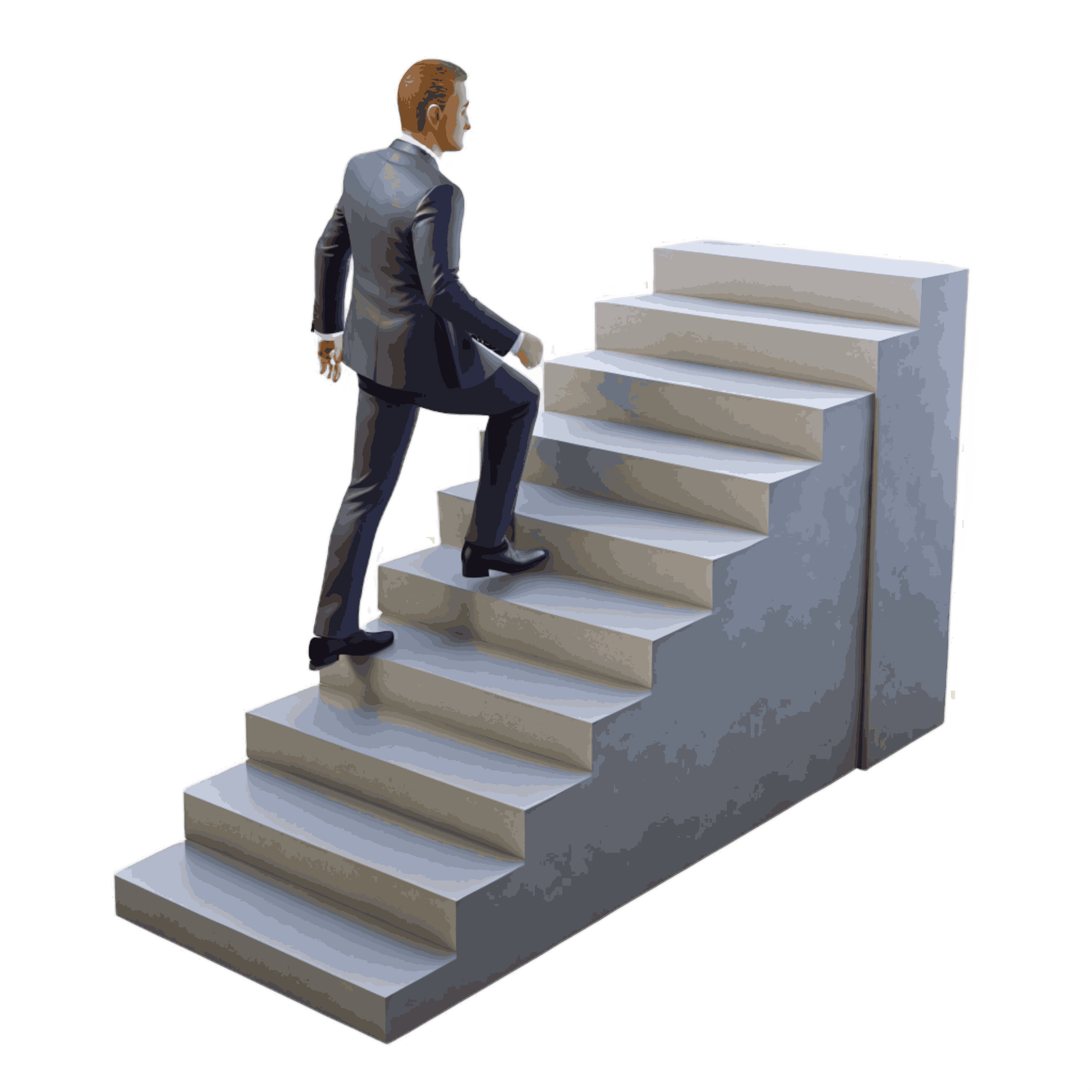 Easy Onboarding