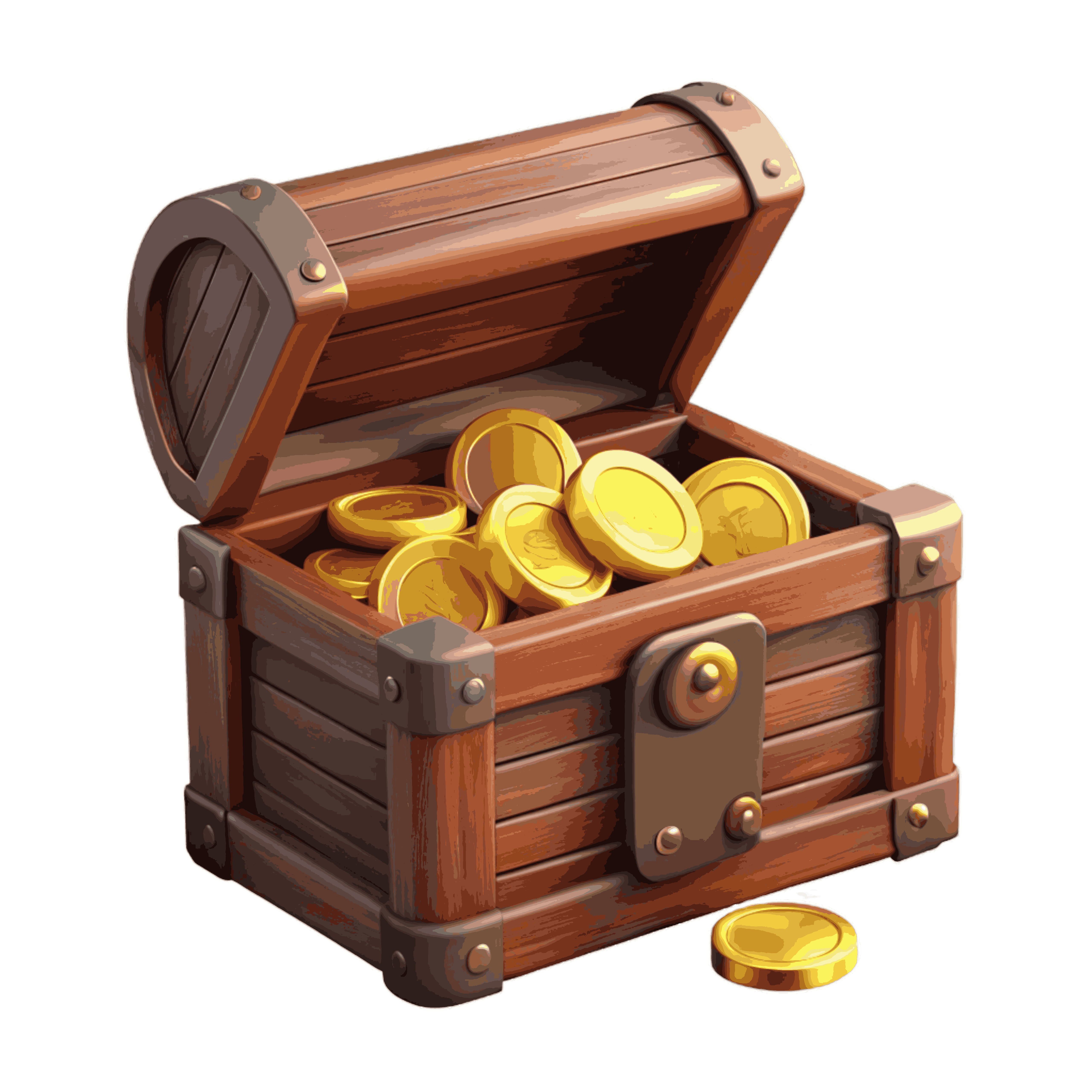 Passive Income