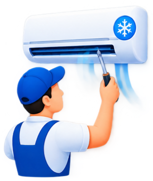 AC Service