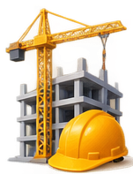 Builders & Construction Companies
