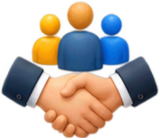Channel Partner Networks