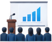 Corporate Events