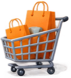 D2C Brands