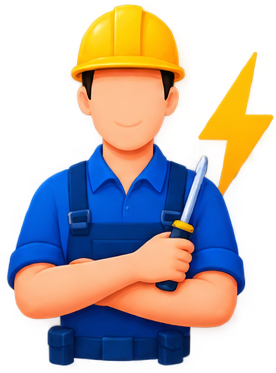 Electrician