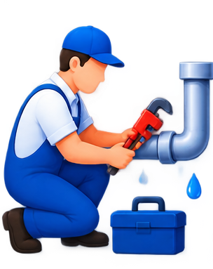 Plumber