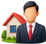 Property Consultants & Brokers