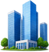 Real Estate Developers