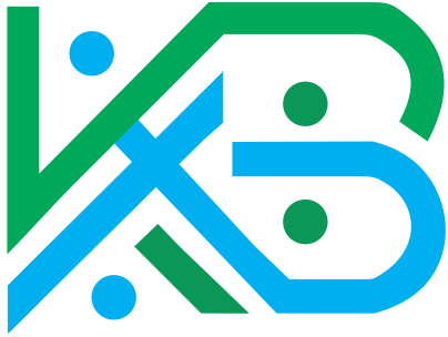 KeepBilling Logo