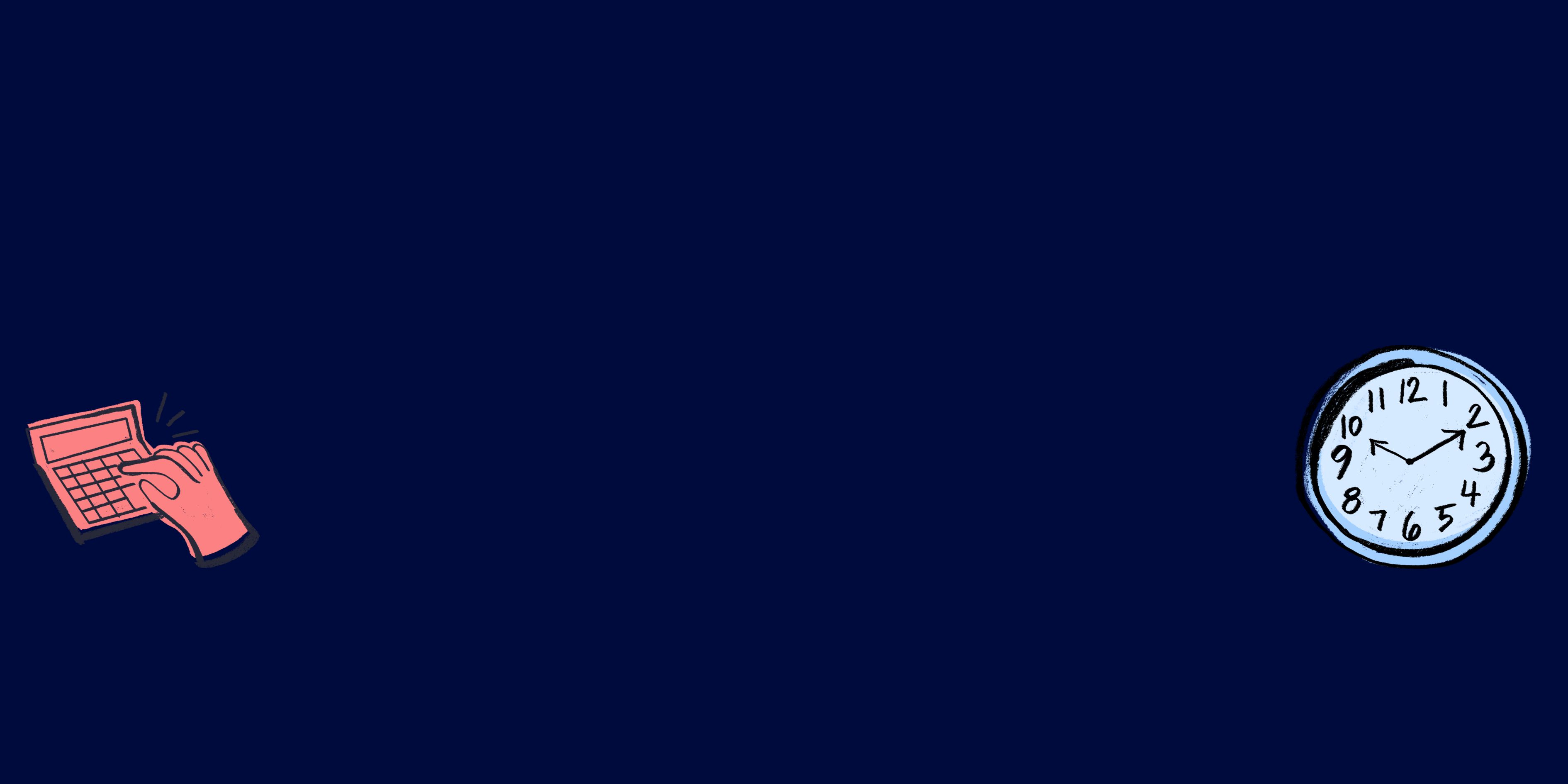 Statistics Background